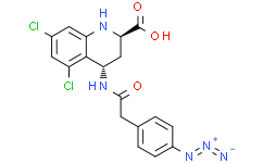 CGP61594 208928-25-0